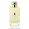 Our Impression of Jo Malone London - Nectarine Blossom & Honey for Unisex Concentrated  Perfume Oil (002297) 
